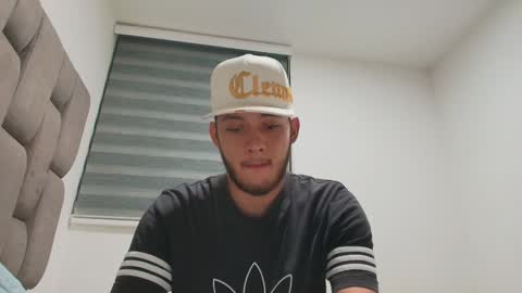 Snapshot of sebolaz chatting on February 7, 2025, 3:12 am ryan miller online show from February 7, 2025, 3:12 am