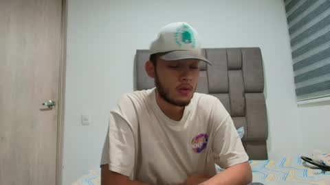 Snapshot of sebolaz chatting on February 8, 2025, 3:30 am ryan miller online show from February 8, 2025, 3:30 am