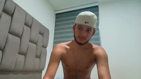 Snapshot of sebolaz chatting on February 10, 2025, 1:57 am ryan miller online show from February 10, 2025, 1:57 am