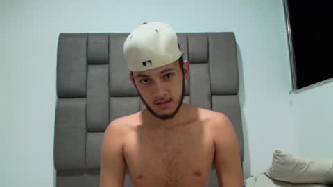Snapshot of sebolaz chatting on February 16, 2025, 7:59 am ryan miller online show from February 16, 2025, 7:59 am