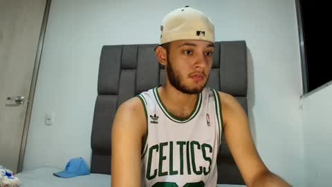Snapshot of sebolaz chatting on March 10, 2025, 4:49 am ryan miller online show from March 10, 2025, 4:49 am
