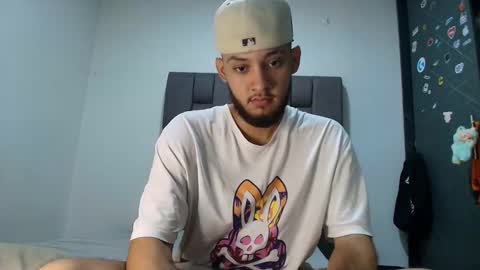 Snapshot of sebolaz chatting on September 19, 2025, 2:13 am ryan miller online show from September 19, 2025, 2:13 am