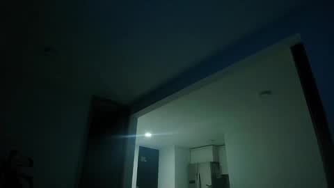Snapshot of sebolaz chatting on September 23, 2025, 3:09 am ryan miller online show from September 23, 2025, 3:09 am