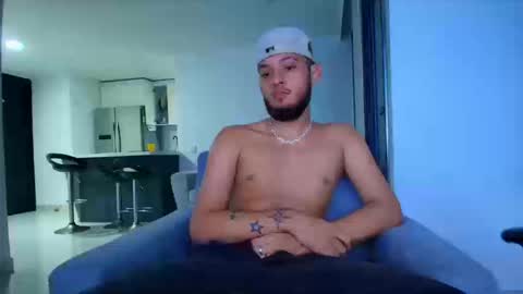 Snapshot of sebolaz chatting on September 24, 2025, 4:27 am ryan miller online show from September 24, 2025, 4:27 am