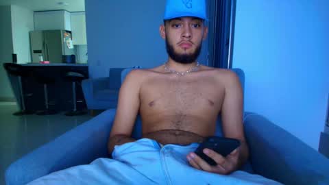 Snapshot of sebolaz chatting on September 25, 2025, 4:16 am ryan miller online show from September 25, 2025, 4:16 am