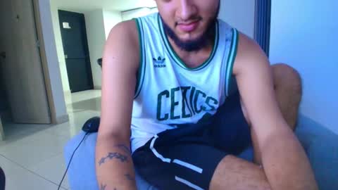 Snapshot of sebolaz chatting on September 26, 2025, 4:16 am ryan miller online show from September 26, 2025, 4:16 am