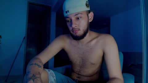 Snapshot of sebolaz chatting on October 3, 2025, 4:42 am ryan miller online show from October 3, 2025, 4:42 am