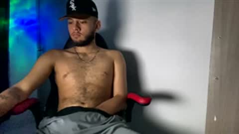 ryan miller online show from February 3, 2026, 7:46 am