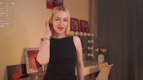 Snapshot of sebrinarainha chatting on October 11, 2025, 7:45 pm Rina online show from October 11, 2025, 7:45 pm