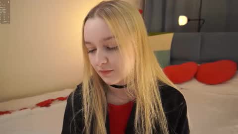 Snapshot of sebrinarainha chatting on November 2, 2025, 8:22 pm Rina online show from November 2, 2025, 8:22 pm