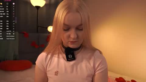 Snapshot of sebrinarainha chatting on November 7, 2025, 7:58 pm Rina online show from November 7, 2025, 7:58 pm