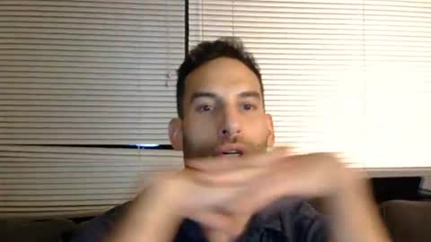 Snapshot of sebroyce chatting on June 29, 2026, 4:30 am Sebastian Royce online show from June 29, 2026, 4:30 am