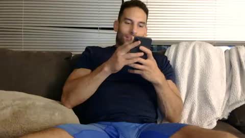 Snapshot of sebroyce chatting on June 30, 2026, 4:35 am Sebastian Royce online show from June 30, 2026, 4:35 am