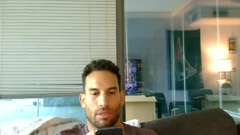 Snapshot of sebroyce chatting on July 11, 2026, 8:22 pm Sebastian Royce online show from July 11, 2026, 8:22 pm