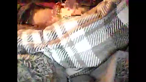 Snapshot of sebtin1979 chatting on March 1, 2026, 2:13 am sebtin1979 online show from March 1, 2026, 2:13 am