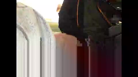 sebtin1979 online show from March 14, 2026, 11:04 am