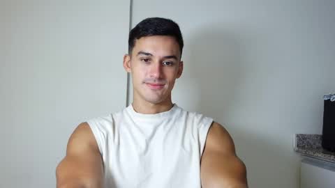 Snapshot of sebybeba chatting on May 5, 2026, 2:25 pm sebybeba online show from May 5, 2026, 2:25 pm