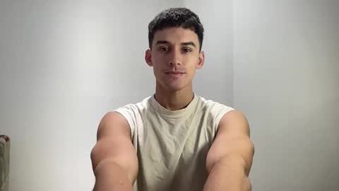 Snapshot of sebybeba chatting on May 29, 2026, 1:42 pm sebybeba online show from May 29, 2026, 1:42 pm