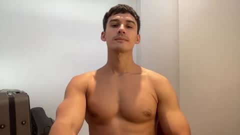 Snapshot of sebybeba chatting on June 18, 2026, 1:59 pm sebybeba online show from June 18, 2026, 1:59 pm