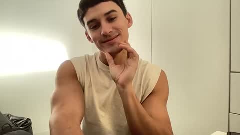 Snapshot of sebybeba chatting on June 21, 2026, 12:52 pm sebybeba online show from June 21, 2026, 12:52 pm