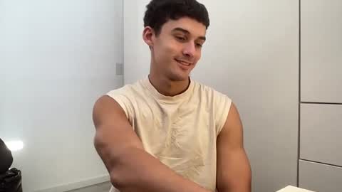 Snapshot of sebybeba chatting on June 26, 2026, 1:48 pm sebybeba online show from June 26, 2026, 1:48 pm