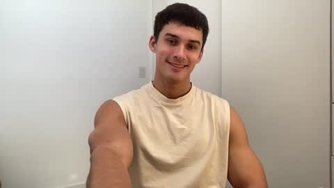 Snapshot of sebybeba chatting on June 27, 2026, 2:55 pm sebybeba online show from June 27, 2026, 2:55 pm
