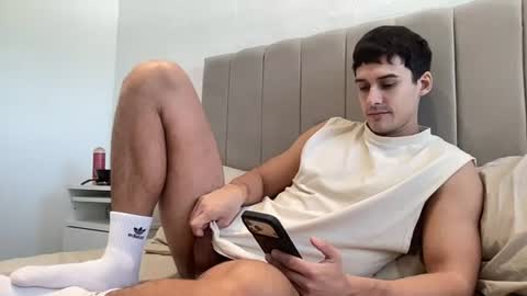 Snapshot of sebybeba chatting on July 2, 2026, 2:12 pm sebybeba online show from July 2, 2026, 2:12 pm