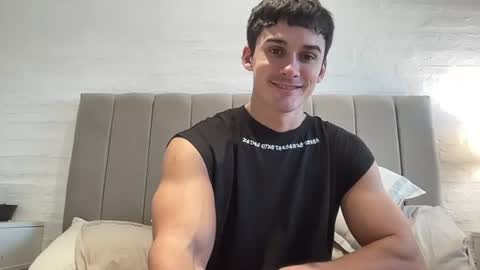Snapshot of sebybeba chatting on July 5, 2026, 2:35 pm sebybeba online show from July 5, 2026, 2:35 pm