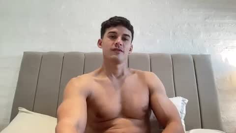 Snapshot of sebybeba chatting on July 17, 2026, 1:40 pm sebybeba online show from July 17, 2026, 1:40 pm