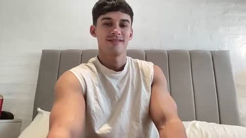 Snapshot of sebybeba chatting on July 18, 2026, 2:54 pm sebybeba online show from July 18, 2026, 2:54 pm