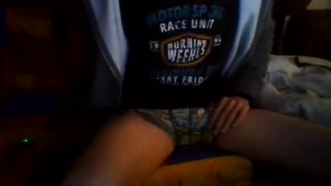 secendlife online show from March 8, 2026, 6:44 pm