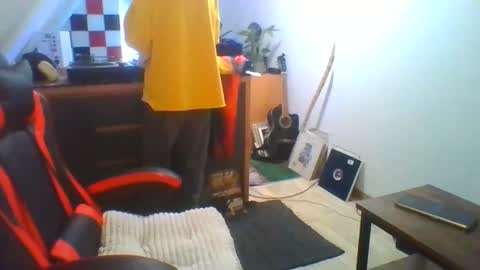 secendlife online show from July 23, 2026, 11:41 am