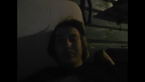 hiroshi satanaka online show from May 9, 2026, 7:41 pm