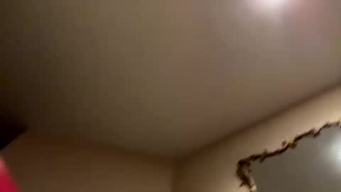 Snapshot of sechsboy chatting on December 31, 2024, 6:27 am Sechsboy online show from December 31, 2024, 6:27 am