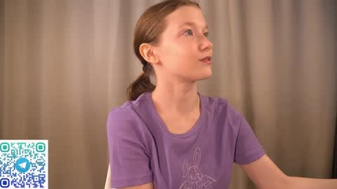 Brenda online show from January 27, 2025, 5:14 am