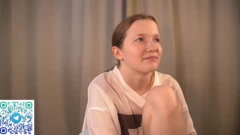 Brenda online show from January 30, 2025, 5:09 am