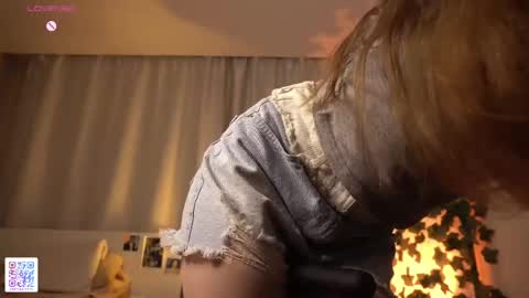 Brenda online show from April 13, 2026, 4:12 pm