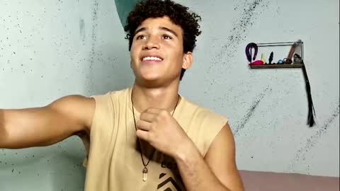 kai online show from December 9, 2024, 12:01 am