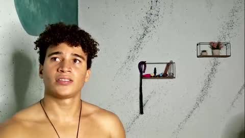 kai online show from December 9, 2024, 3:07 am