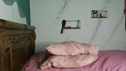 kai online show from January 17, 2025, 8:56 am