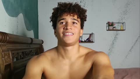 kai online show from January 19, 2025, 8:07 am