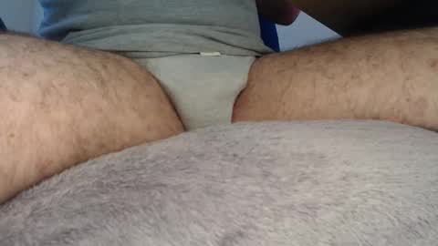 Secondchance23 online show from February 27, 2025, 5:15 pm