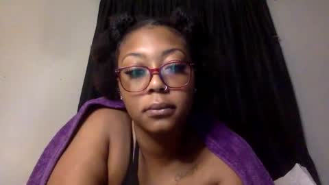 SecretCee online show from April 5, 2026, 4:09 am