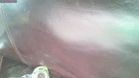 Sunny online show from December 12, 2024, 5:37 pm