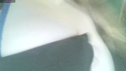 Sunny online show from January 8, 2025, 6:20 am