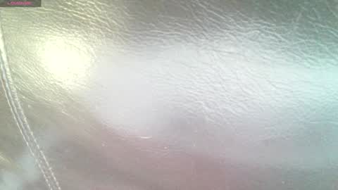 Sunny online show from January 9, 2025, 11:14 am