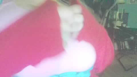 Sunny online show from January 31, 2025, 7:39 am