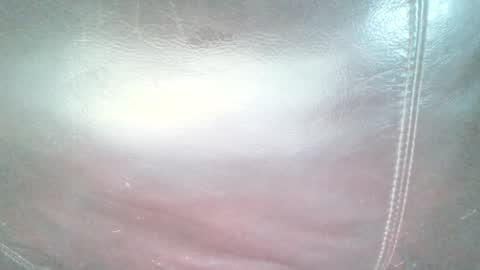 Sunny online show from February 4, 2025, 4:08 pm