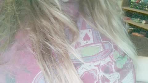 Sunny online show from February 6, 2025, 12:48 pm