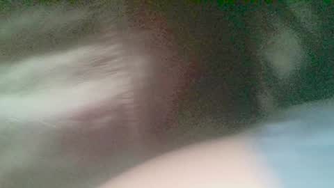 Sunny online show from February 7, 2025, 8:01 am